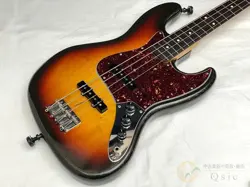 PICKUP INCLUDED TLN09