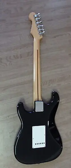 ST-43 USED 2002-2004