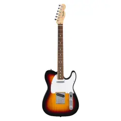 AUDIO TELECASTER STRING