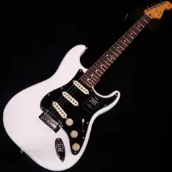 WHITE S/N: MXS24059719