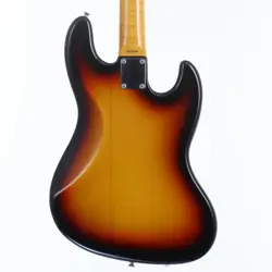 JAPAN JB62/LH 3-TONE