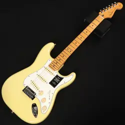 YELLOW S/N: MXS24060152