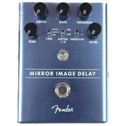 PEDAL EFFECTOR NO.KM1906