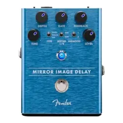 BATTERYINCLUDED NO.KM1347