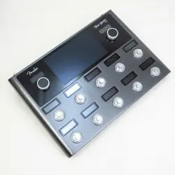 YOKOHAMA STORE NO.KM1105