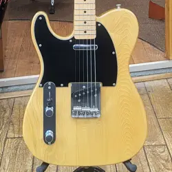 USED FENDER JAPAN TL72-70L NO.RG4070