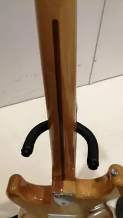 FENDER MEXICO CLASSIC 70S STRATOCASTER ELECTRIC GUITAR