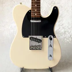 USED FENDER JAPANTL62-US NO.RG4128