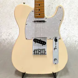 USED FENDER JAPANTL-STD NO.RG4145