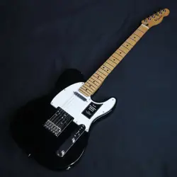 BLACK S/N: MX25045944