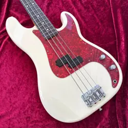 – LIGHTWEIGHT SERVICED