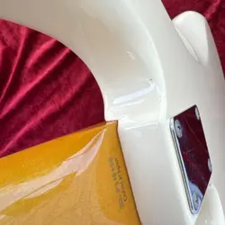 JAPAN PB62 PRECISION