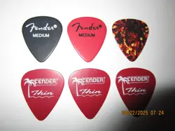 CALIFORNIA CLEARS #1970