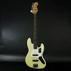 YELLOW SN MX25027102