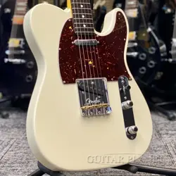 CLEARANCE SALE: AMERICAN