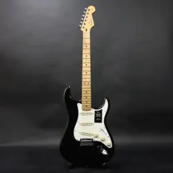 MX25069297 GUITAR