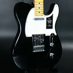 NUMBER MX25025784 OUTLET