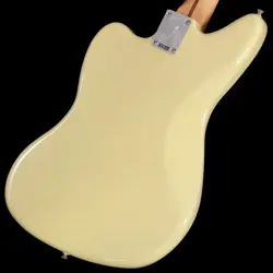 YELLOW WEIGHT 3.65KG