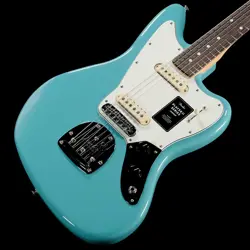 AQUATONE BLUE:3.62KG