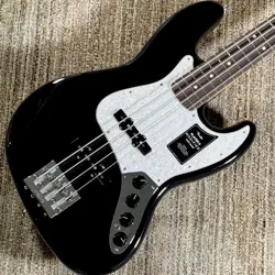 ACTIVE JAZZ BASS/DUSK