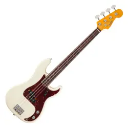 FENDER AMERICAN VINTAGE II 1960 PRECISION BASS RW OWT