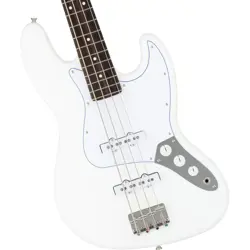 BASS BLANC WHITE