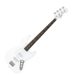 BASS BLANC RW