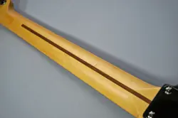 LIMITED EDITION MODE