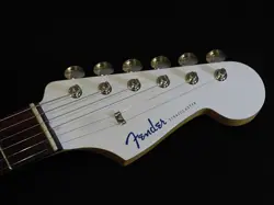 2025 LIMITED EDITION