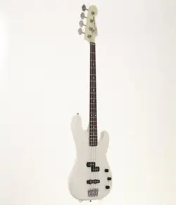 FENDER PJ-555 OWH
