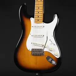 ST57-DMC 2TS ~2-TONE