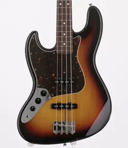 [3.76KG/2010-2012] 2010S NO250823