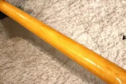 FENDER JAPAN JB62-77FL MOD -3 TONE SUNBURST-