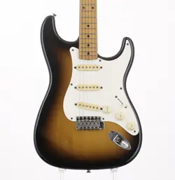 SQUIER BY FENDER SST-30 T 1986 1986 (NO250823)