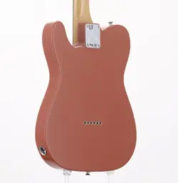 FENDER VINTERA 260S