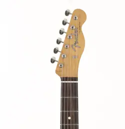 260S TELECASTER