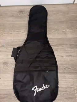 ELECTRIC GUITAR DESIGNED