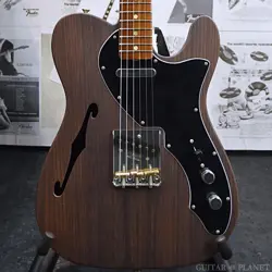 EDITION ROSEWOOD TELECASTER