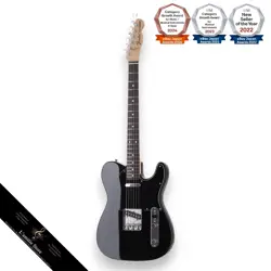 TL7255 TELECASTER
