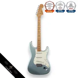 SHOP 1966 STRAT