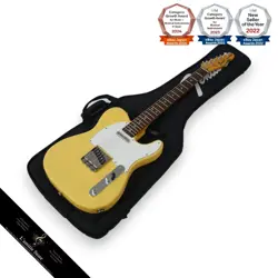 KOYUKI MODEL 20102012