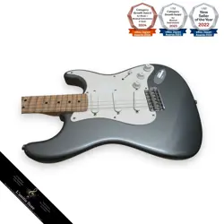 FENDER CUSTOM SHOP CLAPTON STRATOCASTER ELECTRIC GUITAR