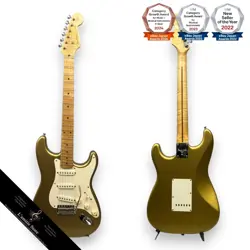 1994 ELECTRIC GUITAR