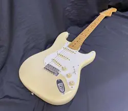 FENDER AM VIN 56 STRAT AWB ELECTRIC GUITAR