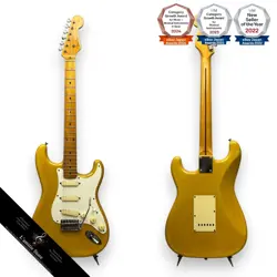 ST54 STRATOCASTER 19931994