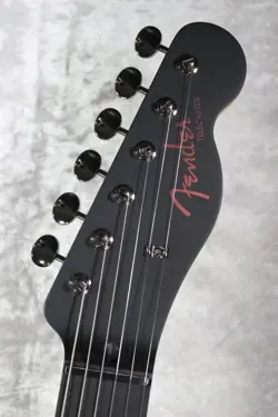 LIMITED EDITION MADE