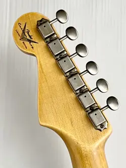 EDITION 1964 L-SERIES