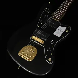 JAZZMASTER ROSEWOOD #GG3KB