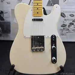 CUSTOM~ 1958 TOP-LOAD