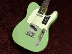 TELECASTER RW BIRCH